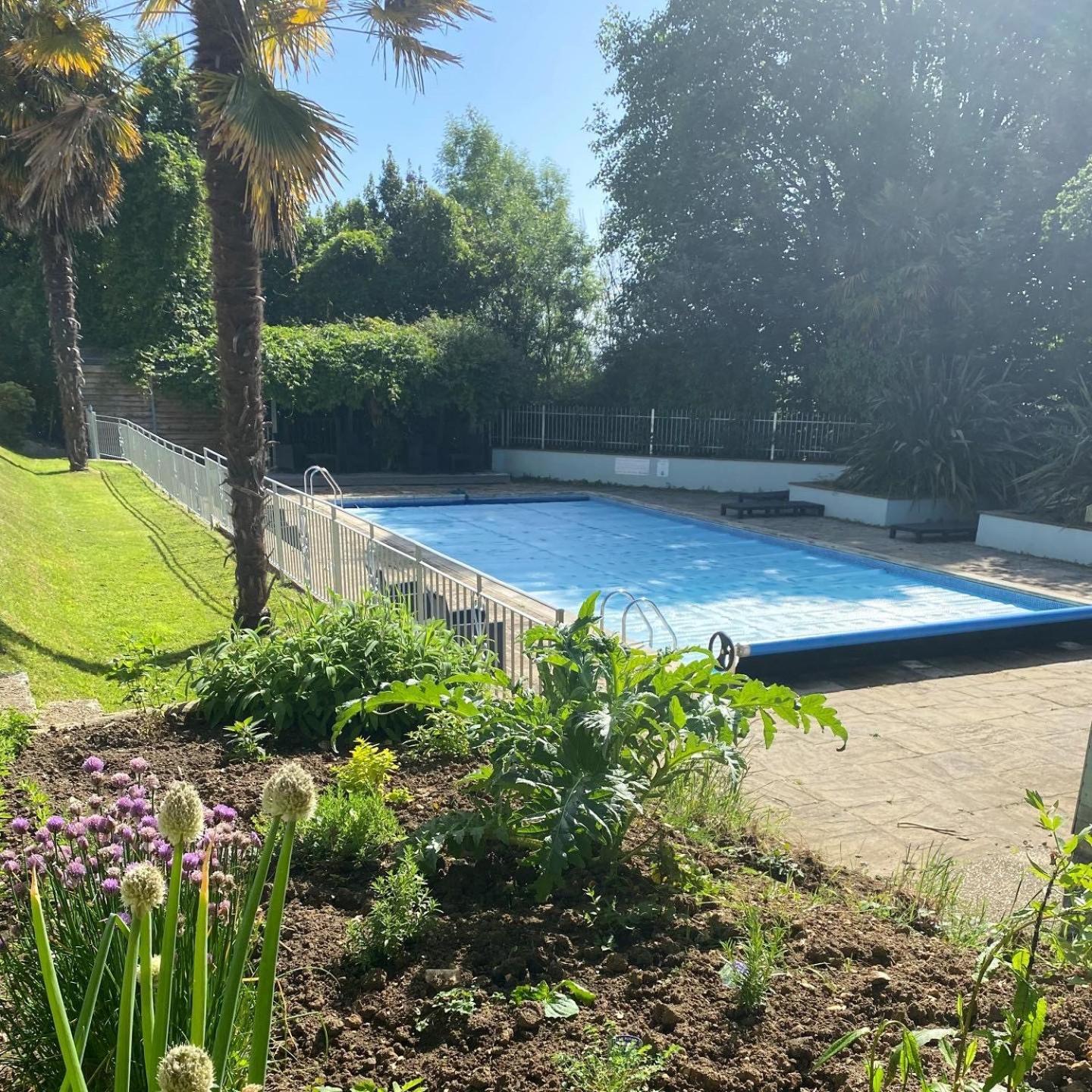 Fernhill Hotel Lyme Regis Ngoại thất bức ảnh
