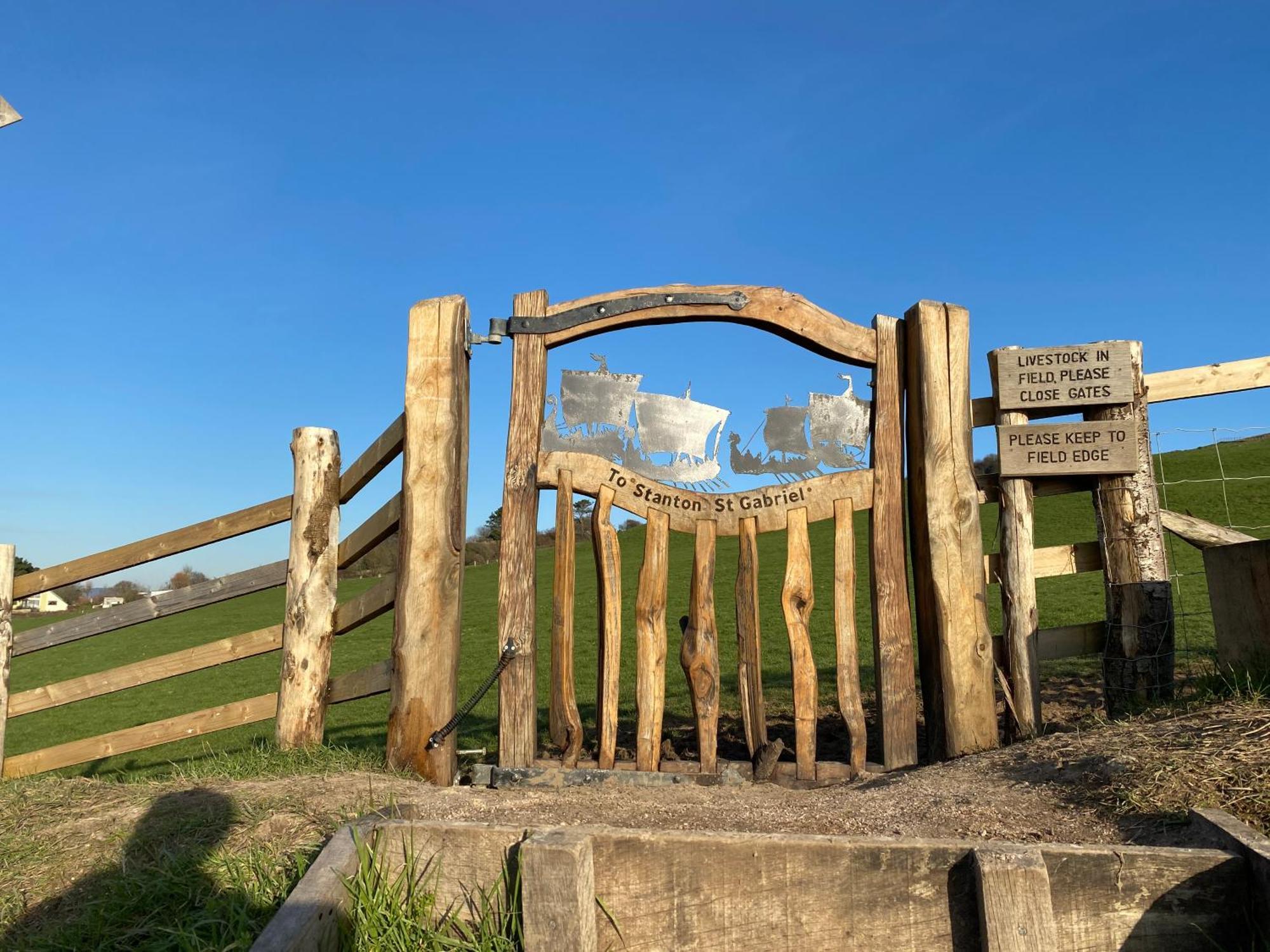 Fernhill Hotel Lyme Regis Ngoại thất bức ảnh