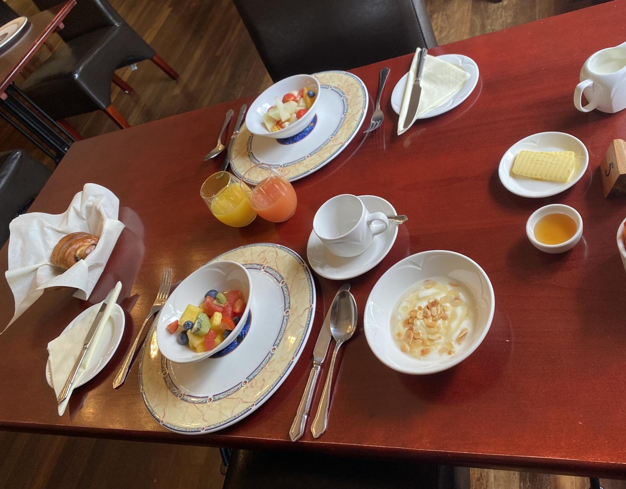 Fernhill Hotel Lyme Regis Ngoại thất bức ảnh