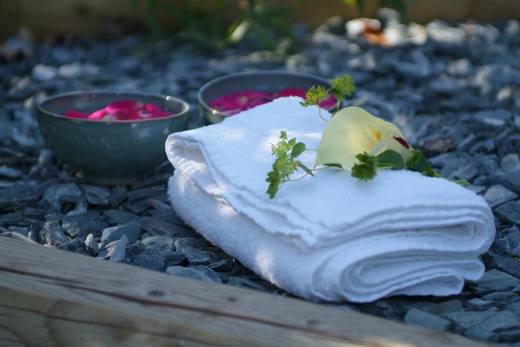 Fernhill Hotel Lyme Regis Ngoại thất bức ảnh